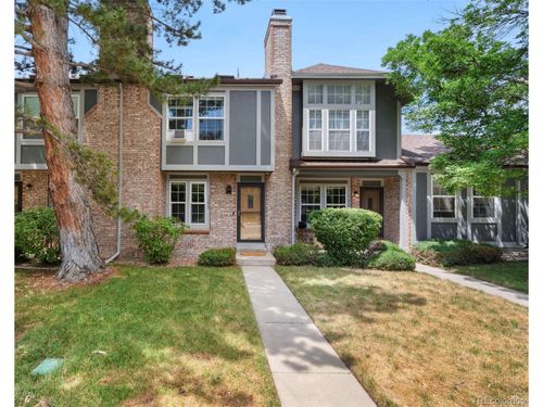 apt-c-1223 S Flower Cir, Lakewood, CO, 80232-2010 | Card Image