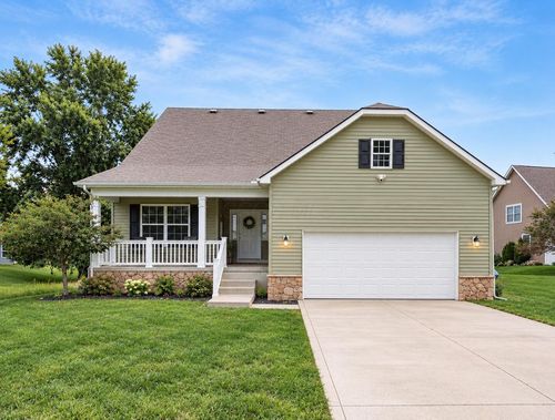792 Francis Dr, Heath, OH, 43056-1644 | Card Image