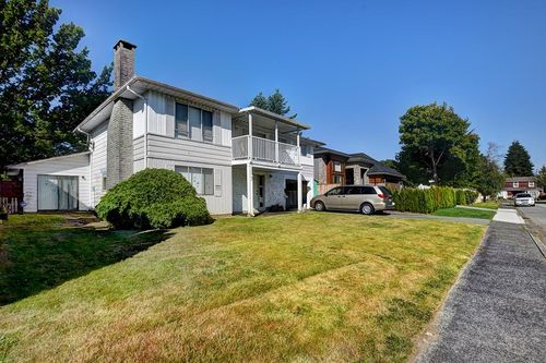 main-6440 Mara Crescent, Richmond, BC, V7C2P9 | Card Image