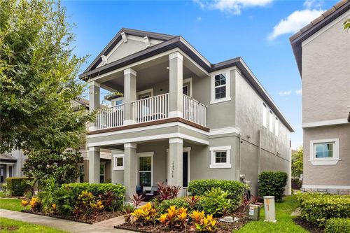 14536 Golden Harbor Ln, WINTER GARDEN, FL, 34787-3227 | Card Image