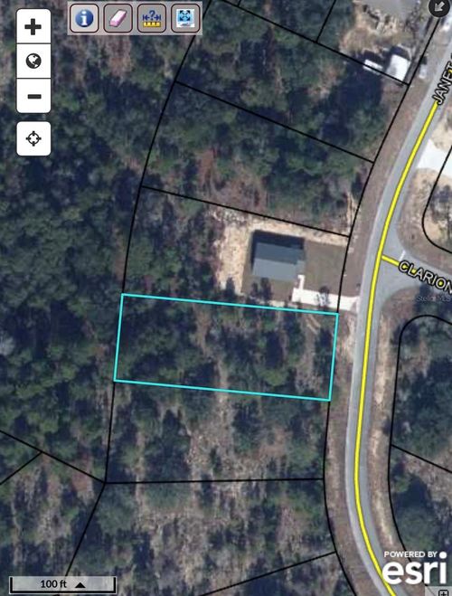 TBD Janet Cir, CHIPLEY, FL, 32428 | Card Image