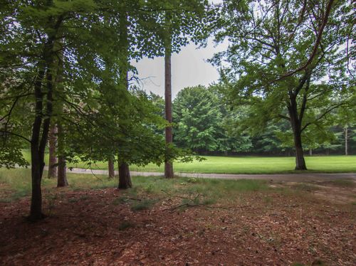 0000-Unit 42 Trailside Drive, Weldon Township, MI, 49683 | Card Image