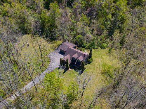 4397 Sebring Road, Arcadia, NY, 14551 | Card Image