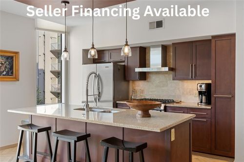 unit-5301-1600 Barton Springs Rd, Austin, TX, 78704-1286 | Card Image