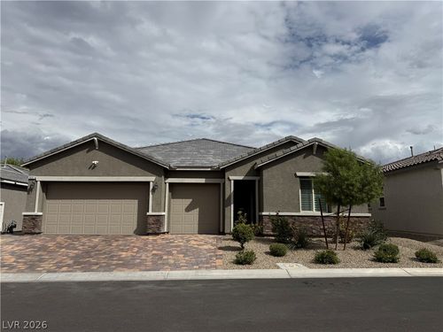 5032 Tranquil View St, Las Vegas, NV, 89130-1889 | Card Image