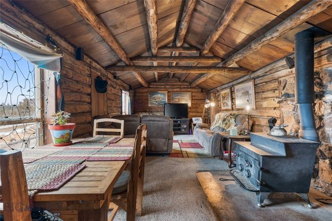 3144 Iris Ridge Rd, House other with 2 bedrooms, 2 bathrooms and null parking in Ramsay MT | Image 6