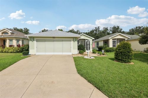 4954 Rainbow Trout Rd, TAVARES, FL, 32778-9142 | Card Image