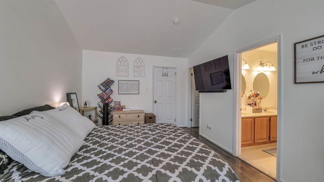 1566 - 1566 Washington Ct, Condo with 3 bedrooms, 3 bathrooms and null parking in Mays Landing NJ | Image 26
