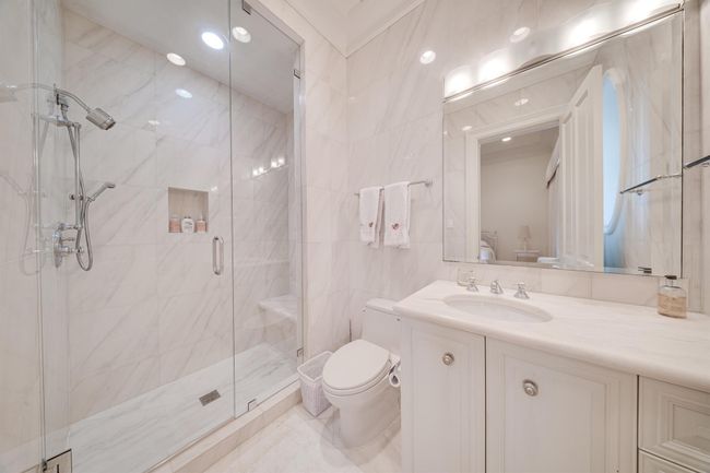 1280 S Ocean Boulevard, House other with 9 bedrooms, 17 bathrooms and null parking in Manalapan FL | Image 109