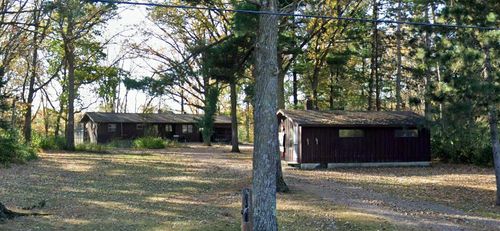 740 E Birch Ave, Barron, WI, 54812 | Card Image