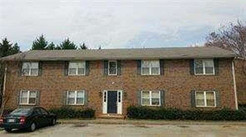 i-3-393 Stone Mountain St, Lawrenceville, GA, 30046-8419 | Card Image