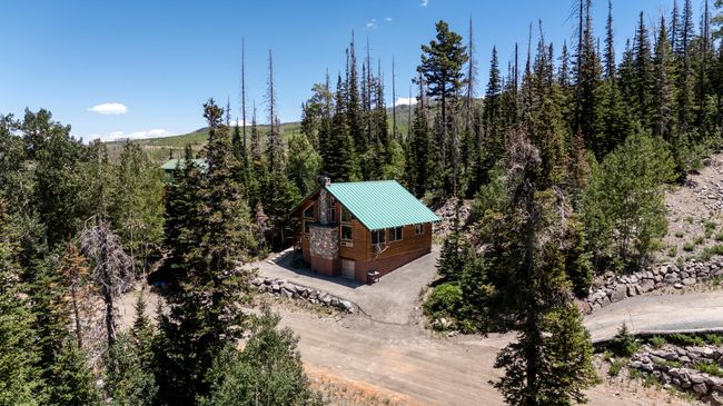 181 Gurr Well-33 | Image 22