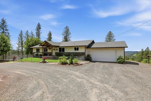 15009 E Cooper Rd, Mead, WA, 99021 | Card Image