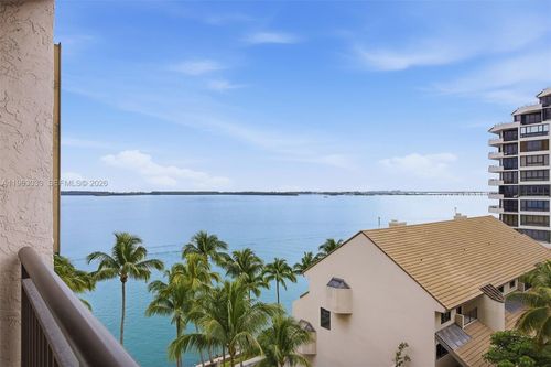 823-540 Brickell Key Dr, Miami, FL, 33131-2644 | Card Image