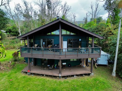 78-1275 Bishop Rd, HOLUALOA, HI, 96725 | Card Image