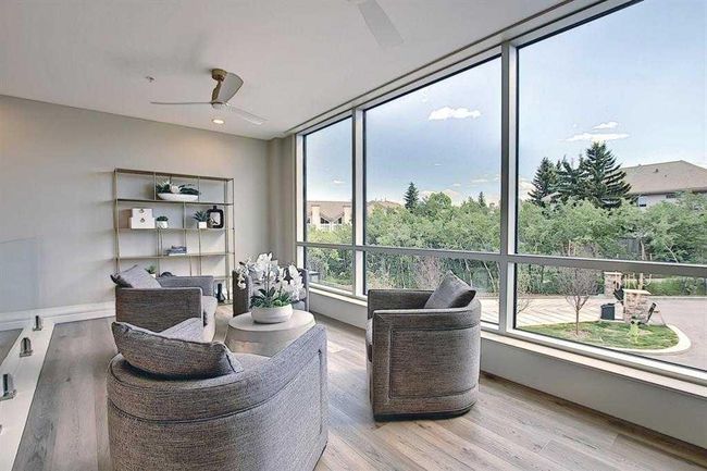 409 - 15 Cougar Ridge Landing Sw, Condo with 3 bedrooms, 3 bathrooms and 2 parking in Calgary AB | Image 30