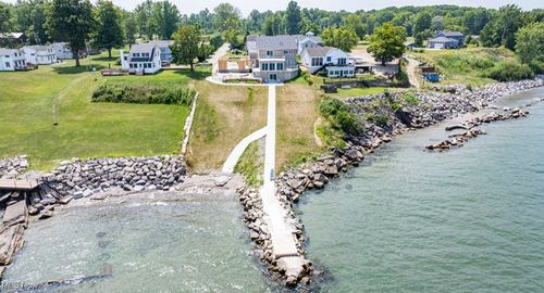 7 Ninevah Bch, Ashtabula, OH, 44004-9788 | Card Image