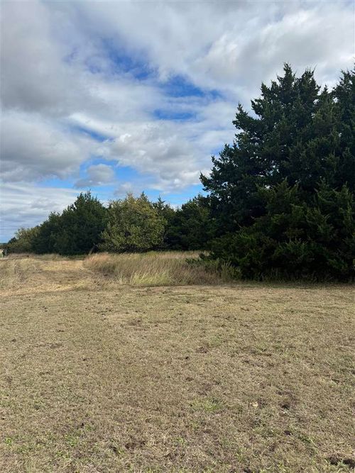 9803 Haken Dr, Glencoe, OK, 74032 | Card Image