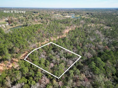 Lot 10 Ricochet Ridge, Poplarville, MS, 39470 | Card Image