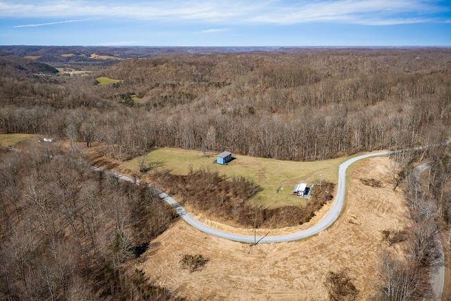 172 Beaver Ln, House other with 0 bedrooms, 0 bathrooms and null parking in Gainesboro MS | Image 32