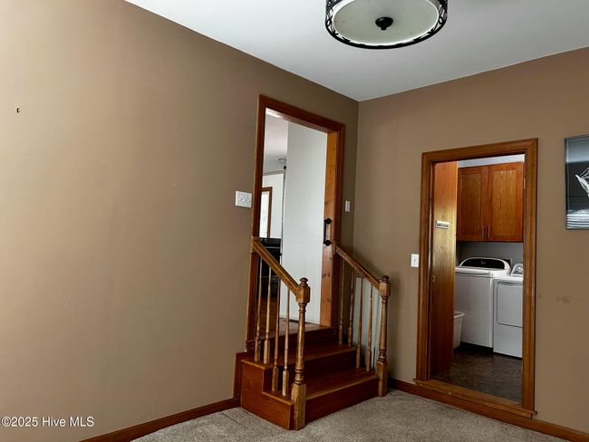 71 Pine Ridge Dr, House other with 3 bedrooms, 2 bathrooms and 2 parking in Whispering Pines NC | Image 16