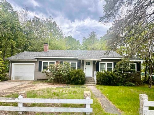117 Mechanic Street, Conway, NH, 03860 | Card Image