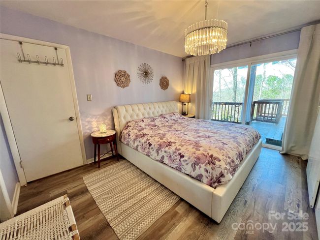 9009 Cebu Ct, House other with 3 bedrooms, 3 bathrooms and null parking in Tega Cay SC | Image 12