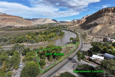 000 Highway 6 And 24, Home with 0 bedrooms, 0 bathrooms and null parking in Palisade CO | Image 1