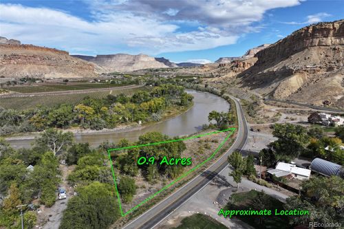 000 Highway 6 And 24, Palisade, CO, 81526 | Card Image