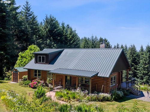 19791 Ne Brooks Ln, Newberg, OR, 97132 | Card Image