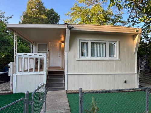 spc-311-3415 Oro Dam Blvd E, Oroville, CA, 95966-5257 | Card Image