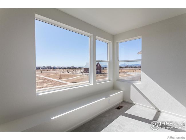 MASTER BEDROOM | Image 19