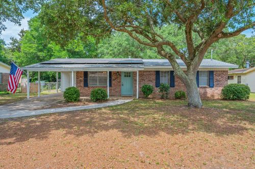 30 Woodham Ave, FORT WALTON BEACH, FL, 32547-2754 | Card Image
