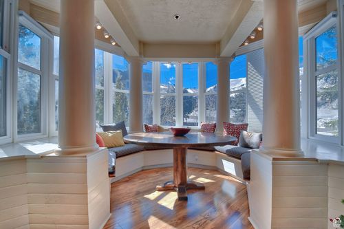 2a-1402 Empire Ave, Park City, UT, 84060-5112 | Card Image