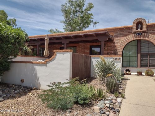 b-360 S Paseo Pena, Green Valley, AZ, 85614-7044 | Card Image