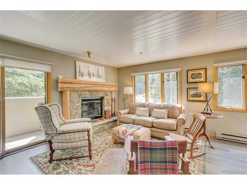 a-108-1206 Village Rd, Avon, CO, 81620-7608 | Card Image