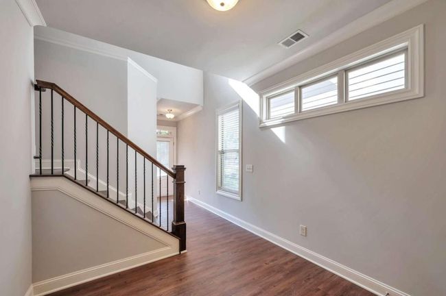 4335 Bellview Ln, House other with 3 bedrooms, 3 bathrooms and null parking in Duluth GA | Image 12