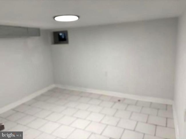 855 Cumberland St, Townhouse with 2 bedrooms, 2 bathrooms and null parking in GLOUCESTER CITY NJ | Image 18
