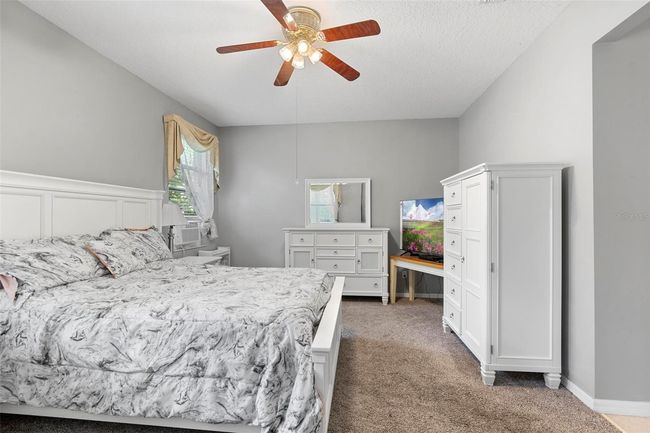 5647 Berwood Dr, House other with 3 bedrooms, 2 bathrooms and null parking in ORLANDO FL | Image 27