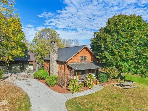 101 Upper Wisner Rd, Warwick, NY, 10990-3434 | Card Image