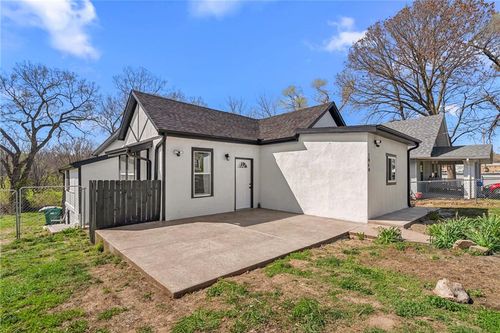 3040 N 51st St, Kansas City, KS, 66104-2154 | Card Image