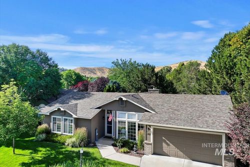 7810 W Peterson St, Boise, ID, 83714-2164 | Card Image