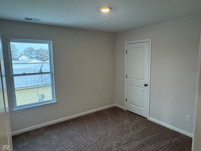 2064 Brandon Dr, House other with 5 bedrooms, 3 bathrooms and null parking in Shirley IN | Image 30