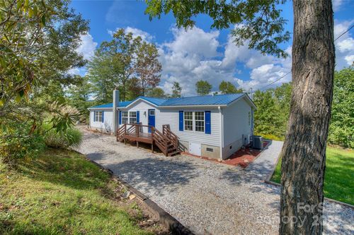 459 Vaughn Rd, Spruce Pine, NC, 28777-8437 | Card Image