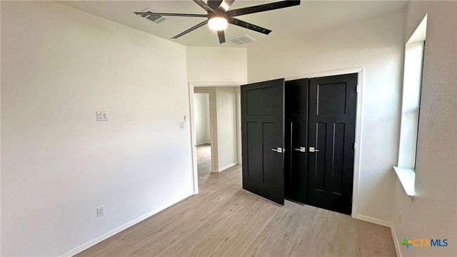 1462 Walker Place Blvd, House other with 4 bedrooms, 2 bathrooms and null parking in Copperas Cove TX | Image 43