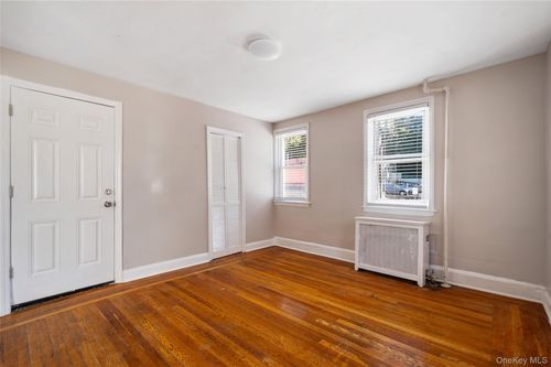 apt-1-25 Marbledale Rd, Eastchester, NY, 10707-3473 | Card Image