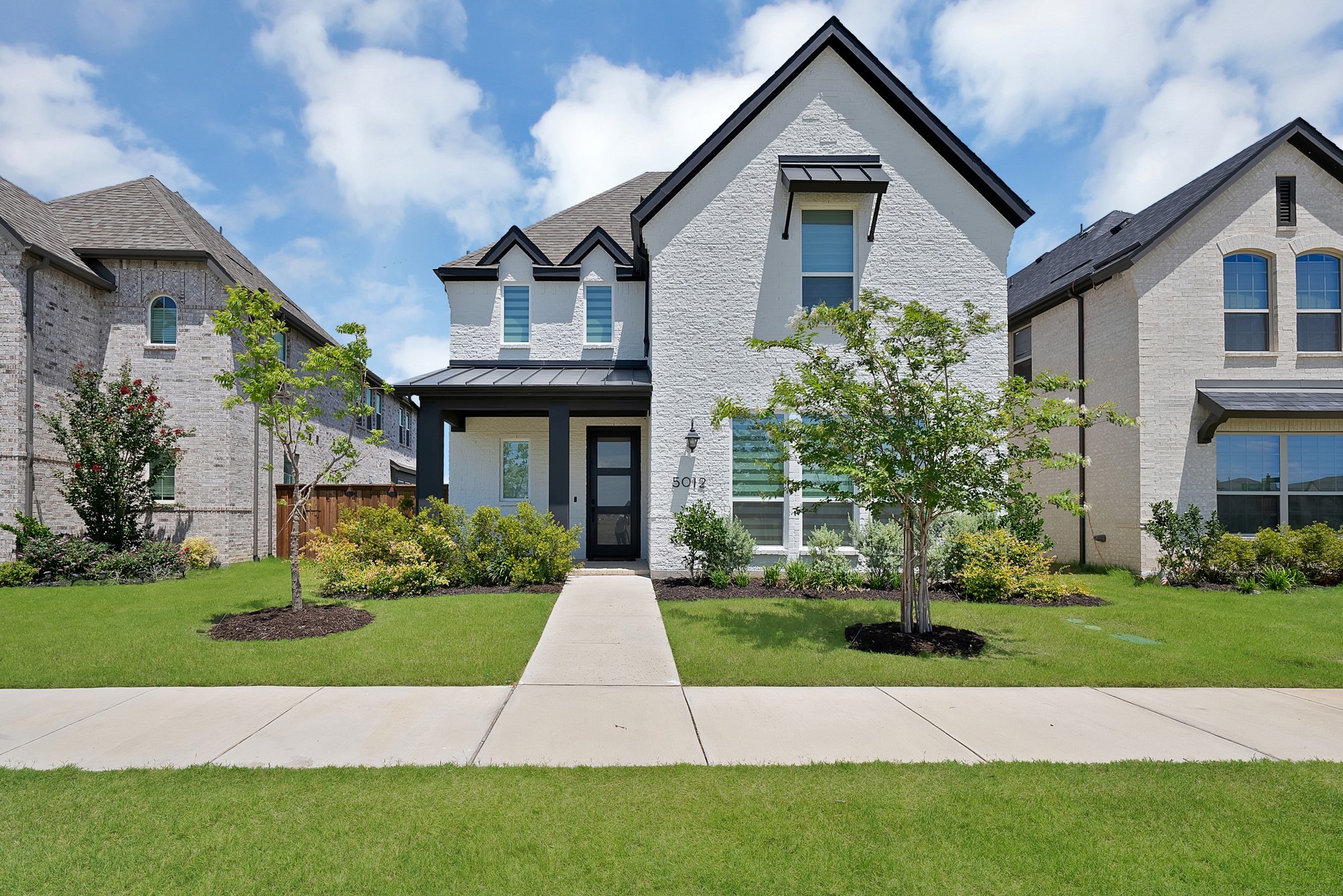 Residential in Celina 2