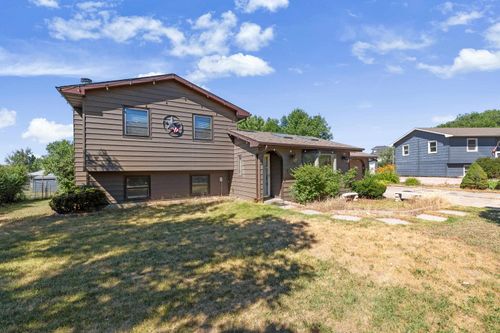 107 Thrush Ct, Box Elder, SD, 57719-9502 | Card Image