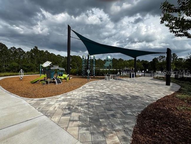 Playground | Image 42