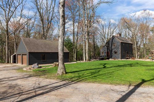 3849 Woodridge Trace, WISCONSIN RAPIDS, WI, 54495 | Card Image